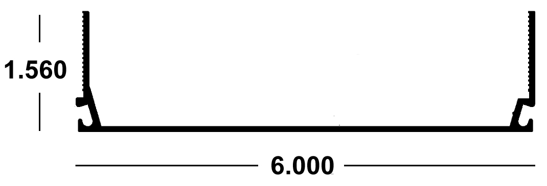 EMS  200-MB-049